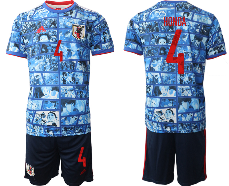 japan soccer jerseys-002